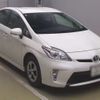 toyota prius 2015 -TOYOTA 【横浜 304ｽ6975】--Prius DAA-ZVW30--ZVW30-1938048---TOYOTA 【横浜 304ｽ6975】--Prius DAA-ZVW30--ZVW30-1938048- image 4