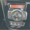 suzuki solio 2017 -SUZUKI--Solio MA36S--MA36S-665278---SUZUKI--Solio MA36S--MA36S-665278- image 32