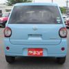 daihatsu mira-tocot 2018 quick_quick_LA550S_LA550S-0012429 image 2