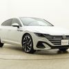 volkswagen arteon 2022 -VOLKSWAGEN--VW Arteon 3BA-3HDNUF--WVWZZZ3HZNE001857---VOLKSWAGEN--VW Arteon 3BA-3HDNUF--WVWZZZ3HZNE001857- image 5