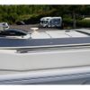 toyota camroad 2019 CFJ1867682 image 75