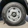 isuzu forward 2015 GOO_NET_EXCHANGE_0401987A30250606W001 image 75