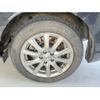 toyota sienta 2015 -TOYOTA--Sienta DAA-NHP170G--NHP170-7006647---TOYOTA--Sienta DAA-NHP170G--NHP170-7006647- image 6