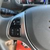 suzuki every-wagon 2021 -SUZUKI--Every Wagon 3BA-DA17W--DA17W-270610---SUZUKI--Every Wagon 3BA-DA17W--DA17W-270610- image 14