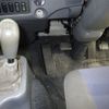mitsubishi-fuso fighter 2013 CFJ0351235 image 9