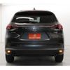 mazda cx-8 2021 CFJ1807808 image 7