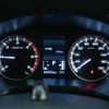 mitsubishi delica-d5 2024 CFJ1541772 image 17