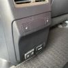 lexus rx 2020 -LEXUS--Lexus RX DAA-GYL20W--GYL20-0011933---LEXUS--Lexus RX DAA-GYL20W--GYL20-0011933- image 7