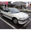 honda civic 1988 GOO_JP_700102067530240218006 image 3