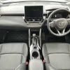 toyota corolla-cross 2024 -TOYOTA--Corolla Cross 6AA-ZVG13--ZVG13-1062***---TOYOTA--Corolla Cross 6AA-ZVG13--ZVG13-1062***- image 3