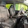 honda stepwagon 2013 -HONDA--Stepwgn DBA-RK5--RK5-1338121---HONDA--Stepwgn DBA-RK5--RK5-1338121- image 9