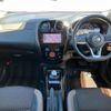 nissan note 2018 -NISSAN--Note HE12--HE12-130782---NISSAN--Note HE12--HE12-130782- image 3