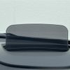 mini mini-others 2018 -BMW--BMW Mini CBA-XRJCWM--WMWXR92020TP20448---BMW--BMW Mini CBA-XRJCWM--WMWXR92020TP20448- image 14