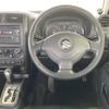 suzuki jimny 2007 -SUZUKI--Jimny ABA-JB23W--JB23W-520172---SUZUKI--Jimny ABA-JB23W--JB23W-520172- image 18