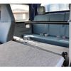 mitsubishi-fuso canter 2011 GOO_NET_EXCHANGE_0230013A30250408W003 image 62