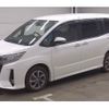 toyota noah 2019 quick_quick_DBA-ZRR85W_0115587 image 4