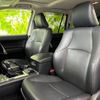 toyota land-cruiser-prado 2020 quick_quick_CBA-TRJ150W_TRJ150-0113427 image 18