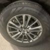 mazda cx-5 2018 CFJ8218035 image 9