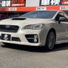 subaru wrx 2015 -SUBARU--WRX DBA-VAG--VAG-013197---SUBARU--WRX DBA-VAG--VAG-013197- image 1