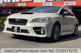 subaru wrx 2015 -SUBARU--WRX DBA-VAG--VAG-013197---SUBARU--WRX DBA-VAG--VAG-013197-