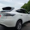 toyota harrier 2015 -TOYOTA--Harrier DBA-ZSU65W--ZSU65-0014126---TOYOTA--Harrier DBA-ZSU65W--ZSU65-0014126- image 17