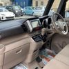 honda n-box-plus 2013 CARSENSOR_JP_AU6410348598 image 44