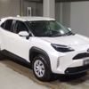 toyota yaris-cross 2024 CFJ1814130 image 4