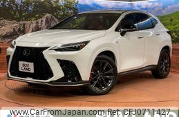 lexus nx 2021 -LEXUS--Lexus NX 6AA-AAZH20--AAZH20-1001432---LEXUS--Lexus NX 6AA-AAZH20--AAZH20-1001432-