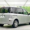 toyota sienta 2010 -TOYOTA--Sienta DBA-NCP81G--NCP81-5132620---TOYOTA--Sienta DBA-NCP81G--NCP81-5132620- image 18