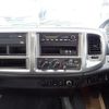 hino ranger 2010 CFJ1490048 image 17