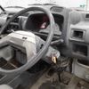 mitsubishi minicab-truck 1994 -MITSUBISHI 【岩手 480ｷ1862】--Minicab Truck V-U42T--U42T-0205088---MITSUBISHI 【岩手 480ｷ1862】--Minicab Truck V-U42T--U42T-0205088- image 13