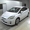 toyota prius 2010 -TOYOTA--Prius ZVW30-0177273---TOYOTA--Prius ZVW30-0177273- image 5