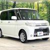 daihatsu tanto 2012 -DAIHATSU--Tanto DBA-L375S--L375S-0581446---DAIHATSU--Tanto DBA-L375S--L375S-0581446- image 16
