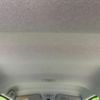 daihatsu mira-tocot 2018 quick_quick_LA550S_LA550S-0005106 image 7