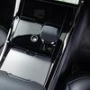 land-rover range-rover-sport 2024 GOO_JP_965025050200207980001 image 45