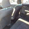 honda fit 2013 -HONDA 【野田 500】--Fit DBA-GE7--GE7-1708305---HONDA 【野田 500】--Fit DBA-GE7--GE7-1708305- image 8