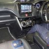 toyota voxy 2020 -TOYOTA 【八戸 300ﾏ1340】--Voxy DAA-ZWR80W--ZWR80W-0453891---TOYOTA 【八戸 300ﾏ1340】--Voxy DAA-ZWR80W--ZWR80W-0453891- image 4