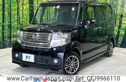 honda n-box 2013 -HONDA--N BOX DBA-JF1--JF1-1269168---HONDA--N BOX DBA-JF1--JF1-1269168-