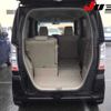 honda n-box 2012 CFJ1504669 image 11
