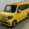 honda n-van 2019 -HONDA--N VAN JJ1-3020144---HONDA--N VAN JJ1-3020144- image 5