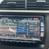 honda fit-shuttle 2012 CFJ1704989 image 12