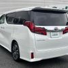 toyota alphard 2023 -TOYOTA--Alphard 3BA-AGH30W--AGH30-0461308---TOYOTA--Alphard 3BA-AGH30W--AGH30-0461308- image 15