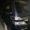toyota vellfire 2012 CFJ1826078 image 4