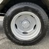 hino dutro 2017 CFJ1672669 image 38