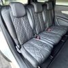 peugeot 5008 2018 -PEUGEOT--Peugeot 5008 LDA-P87AH01--VF3MJEHZRJL055801---PEUGEOT--Peugeot 5008 LDA-P87AH01--VF3MJEHZRJL055801- image 10