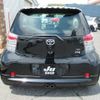 toyota iq 2009 -TOYOTA 【名変中 】--iQ KGJ10--6010075---TOYOTA 【名変中 】--iQ KGJ10--6010075- image 10