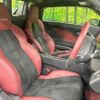 honda s660 2021 CFJ1583925 image 8