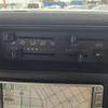 toyota dyna-truck 2006 GOO_NET_EXCHANGE_0201736A30250612W001 image 32