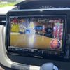 suzuki solio 2021 CFJ1570455 image 7