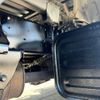 toyota dyna-truck 2010 CFJ1515458 image 23